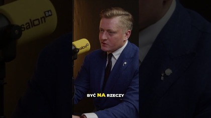 Czy Giertych pojdzie w ministry?