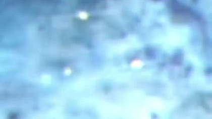 #beyond #gaming #viral #shorts