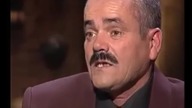 Meksyk o rządach w Wałbrzychu cz.  2