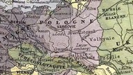 Czy Polacy pili mniej alkoholu w latach 20 niż dziś? #historia #shorts
