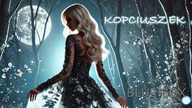 BLUE BOX - Kopciuszek (z rep.  MISTER DEX) Disco Polo 2025