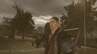 Scathlock v.  Tell Cut