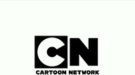 Cartoon Network - Fragment emisji (01.  06.  2022)