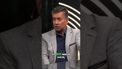 CO MIAŁ W GŁOWIE TADEUSZ DUDA? POLICJANT UJAWNIA SZCZEGÓŁY