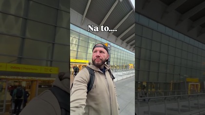 Powroty do Polski tak wyglądają