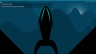Free Flash Action Game E7 - The best games on the internet for free