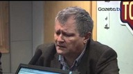 EKG: Liga dżentelmenów teraz pewnie przyzna, że chińska gospodarka jest rynkowa