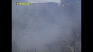 Tajemniczy Świat Aleksandry... Tvp..VID-1743051193127 (3) (1) (1)