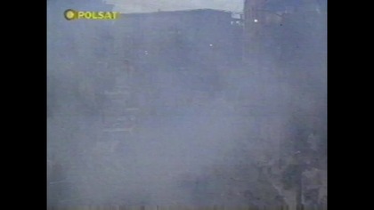 Tajemniczy Świat Aleksandry... Tvp..VID-1743051193127 (3) (1) (1)