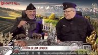 NPTV - Narracja Koreańska (Wojciech Olszański i Marcin Osadowski) REMIX