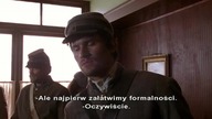 Martwe ptaki 2004 napisy pl western