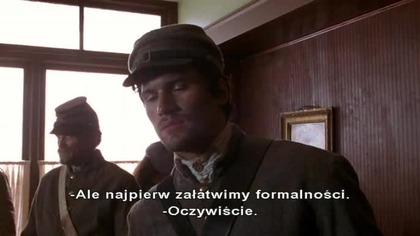 Martwe ptaki 2004 napisy pl western