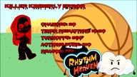 Kimberly Error (Blossom Error 7) [Part 59/Semifinal Part]