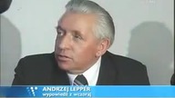 Jak można zgwałcić prostytutke - Lepper