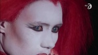 VAMP (1986)