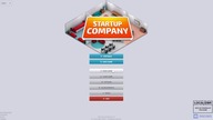 Startup Company - Przygody Korpoludków odcinek 1