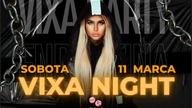 LEKON # CLUB ENDORFINA BIAŁYSTOK - VIXA NIGHT 11. 03. 2023 - seciki.pl