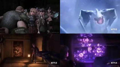 JS odc 57 W cieniu ksiezyca - CDA