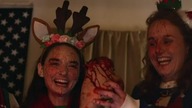 Deathcember 2019 Napisy 