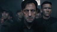 Sobibór - Zwiastun PL (2018)