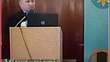 KWK KRUPIŃSKI decyzją PiS mimo otrzymania od OKOPZN oferty przejęcia przez Polaków-zrównali z ziemią