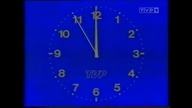 Jedynka - Wiadomości z 27 czerwca 1996 roku