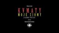 Kvmaty - Moje ziomy