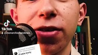 Karty mrocznych elit które pokazują ich plany?!  #polityka #polska #społeczeństwo #youtube #shorts