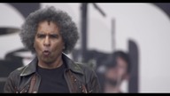 Alice In Chains - Back To The Beginning - Full Set