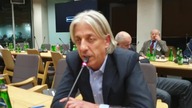 Ostatnie słowo K.  Tytko