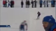 PŚ w biegach Kuusamo 01. 12. 2013 - relacja z zawodów