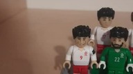 COBI POLISH NATIONAL FOOTBALL TEAM