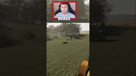 URSUS ZACZĄŁ SAM JEŹDZIĆ NA DWÓCH KOŁACH  #farming