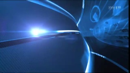 Mistrzostwa Świata Brazylia 2014 - kronika - dzień 29.  (10. 07. 2014)