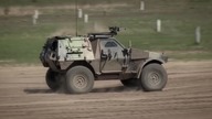 nasza-armia.pl - 160