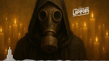 WSZYSTKICH ŚWIĘTYCH 2025 VIXA PIXA JADĄ ŚWIRY #58 ! DJ Lapifors [ BASS BOOSTED ]