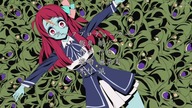 Zombieland Saga Odcinek 04 [Napisy PL]