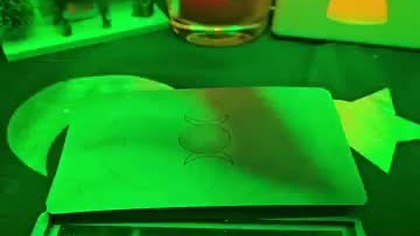 Karta dnia CZWARTEK 19 LUTY 