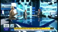 Zero powagi na antenie