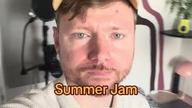 Summer Jam ale to Otsochodzi - Tak to leciało