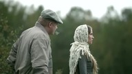 Krzemień - Kremen S01E03 PL (400p)