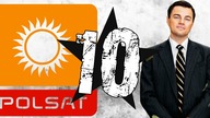 10 GŁÓWNYCH GRZECHÓW POLSATU