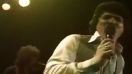 Toto - Hold The Line