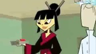 The Bureaucrat Song (A SomePkmn-lovingdude Crossover)-360p
