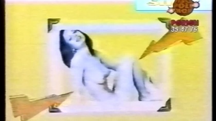 Toy Boys - Adam I Ewa