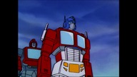Transformers G1 S01E07 S. O. S Dinobot - Napisy PL Remastered