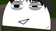 UMIEM CZYTAĆ W MYŚLACH #funny #animation #meme