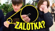 Jak SŁABO faceci znają KOBIETY?