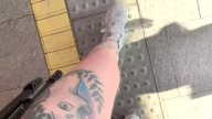 Taki dzień ze mną! *Daily vlog*
