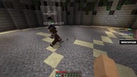 MINECRAFT TNTRUN #6 | Styller
